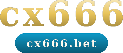 cx666 logo