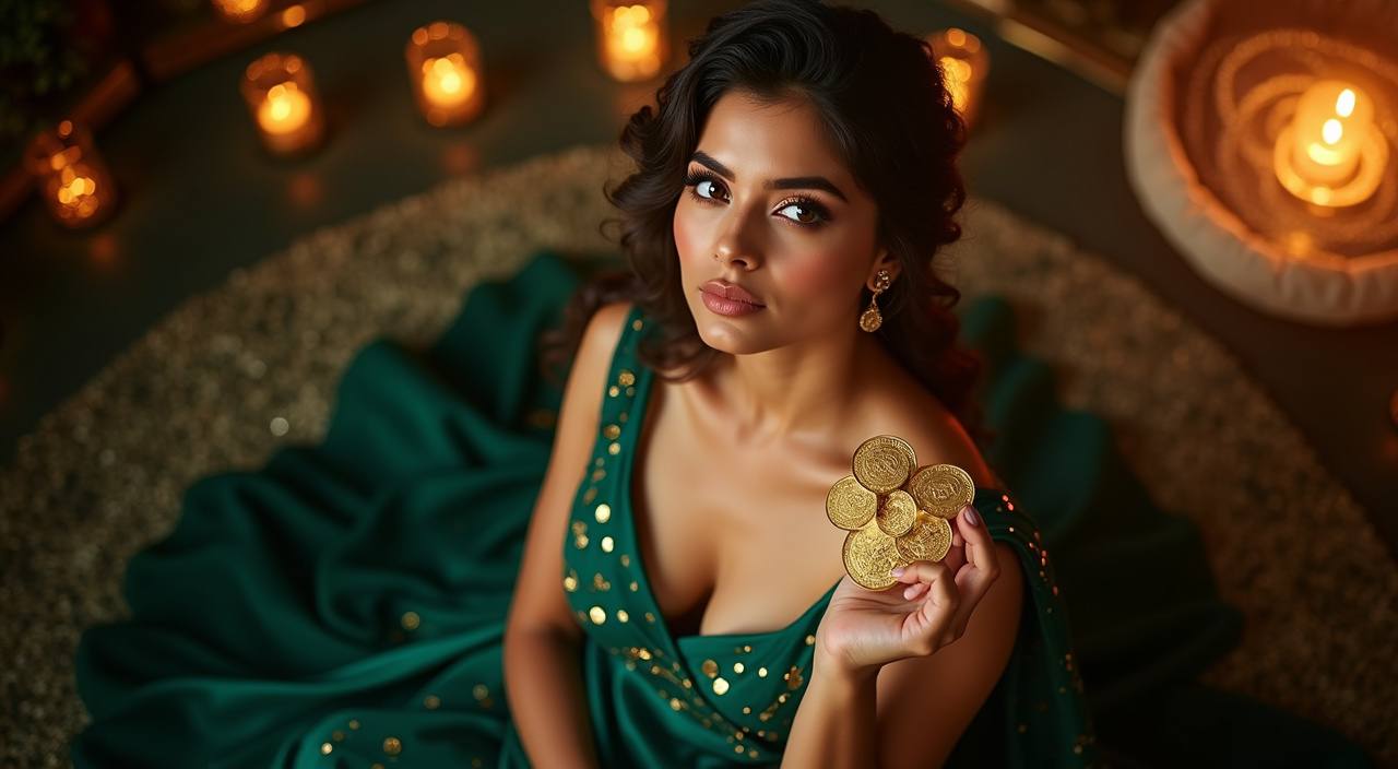 cx666 পুনরায় আসার সুবিধা ও হিসাব রক্ষা